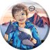 おるやま🌄ブロガー&登山嫌いな妻と登る (@yamazuki_oruoru) Twitter profile photo おるやま🌄ブロガー&登山嫌いな妻と登る (@yamazuki_oruoru) Twitter profile photo