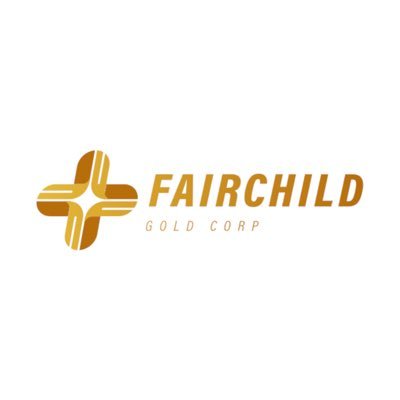 Fairchild Gold Corp (#TSXV: $FAIR.V) is a Canadian company engaged in mineral exploration and the acquisition of mineral property assets in North America.