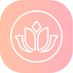 Affirmations Self Confidence (@affirmationsse1) Twitter profile photo Affirmations Self Confidence (@affirmationsse1) Twitter profile photo