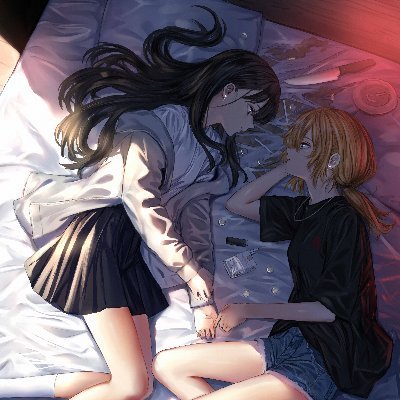 山口隼 (@symg820) / X