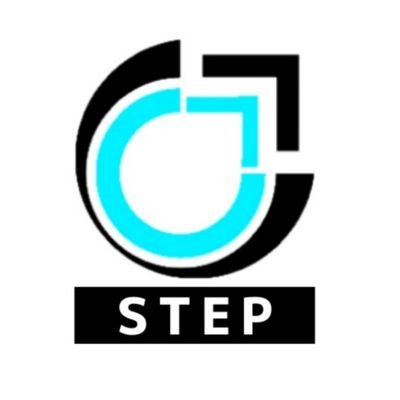 STEPstep_prog's profile picture. 静岡県で活動している学生団体のSTEP(Smart Tech Education Platform)です。
現在は「掛川デジタルクラブ」で、市内の中学生にPythonを中心に教えています。お問い合わせはDMよりお願い致します。
試運転中です