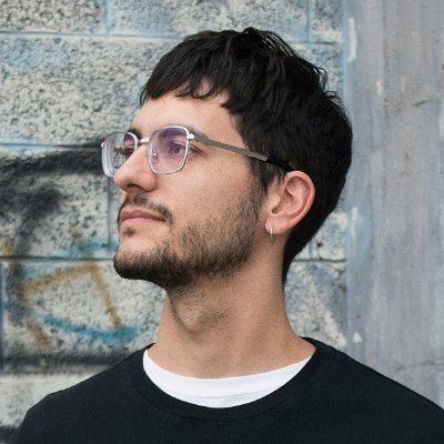 Artiom Dashinsky