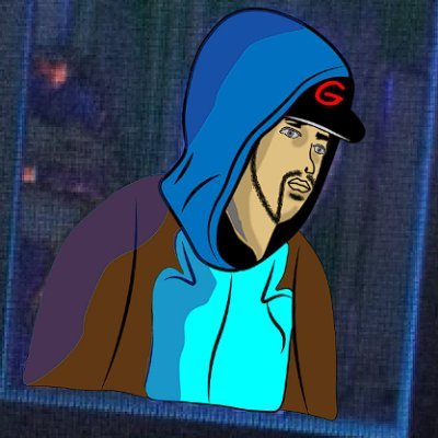EHEMPLAWさんのプロフィール画像