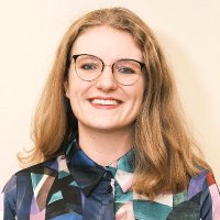 Tessa Knight (@awildknight) 's Twitter Profile