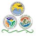 IITM-EIACP Atmospheric Pollution & Climate Change (@envisiitm) Twitter profile photo IITM-EIACP Atmospheric Pollution & Climate Change (@envisiitm) Twitter profile photo