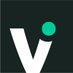 viesure innovation center (@viesure_io) Twitter profile photo viesure innovation center (@viesure_io) Twitter profile photo
