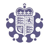 Royal Mint Museum (@royalmintmuseum) 's Twitter Profile