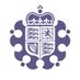 Royal Mint Museum (@royalmintmuseum) Twitter profile photo Royal Mint Museum (@royalmintmuseum) Twitter profile photo
