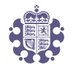 Royal Mint Museum (@RoyalMintMuseum) Twitter profile photo