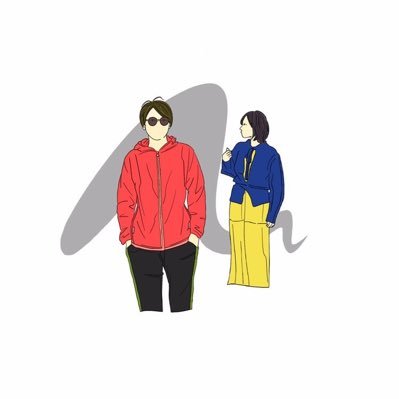 FILLER BRKTさんのプロフィール画像