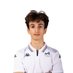 Gabriele Minì (@minigabriele) Twitter profile photo Gabriele Minì (@minigabriele) Twitter profile photo