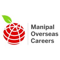 Manipal Overseas Careers(@CareersManipal) 's Twitter Profile Photo