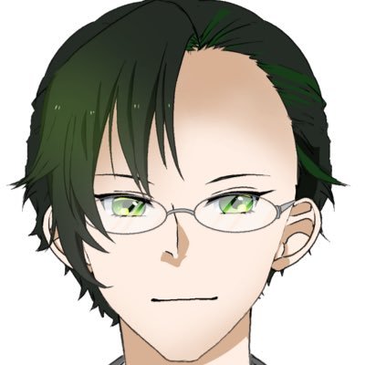 kamiyama_kamuiV Profile Picture