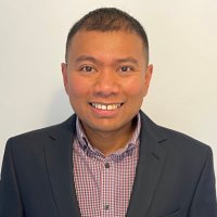 Md Yuzaiful Md Yusof (@yuz6yusof) 's Twitter Profile Photo Md Yuzaiful Md Yusof (@yuz6yusof) 's Twitter Profile Photo