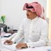 Hussain Alhatailah (@hussainkkh) Twitter profile photo Hussain Alhatailah (@hussainkkh) Twitter profile photo