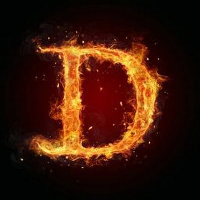 divyanshu_teli's profile picture. 