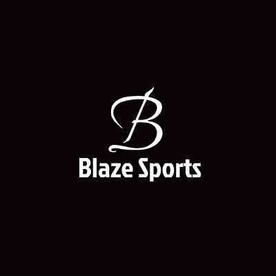 Blaze Sports News, bringing you the best sports entertainment content!