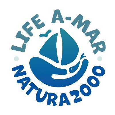 Progetto finanziato dal Programma LIFE Environmental Governance&Information che diffonde e promuove buone pratiche di conservazione di siti marini Natura 2000
