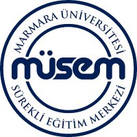 MÜSEM (@marmaramusem) Twitter profile photo