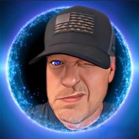 Kelly Reverb (@kellyreverb) 's Twitter Profile