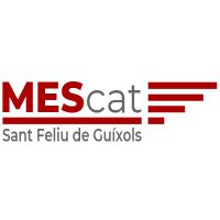 MEScat_SFGuíxols(@MES_SFG) 's Twitter Profile Photo