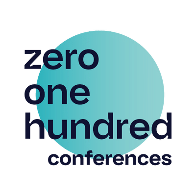 0100 Conferences help connect Entrepreneurs, Sovereign Wealth Funds, Business Angels, VC/PE funds, Limited Partners and all other actors of the VC/PE ecosystem.