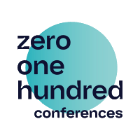 Zero One Hundred Conferences (PE & VC Platform)(@0100conferences) 's Twitter Profile Photo