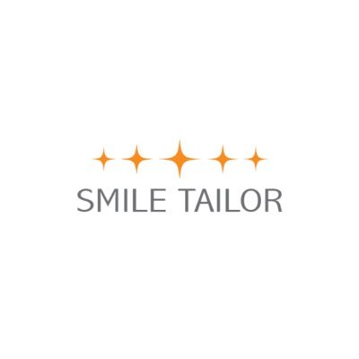 No.1 Spark Aligner Provider in London.
📍 65-66 Queen Street London EC4R 1EB​
📞 020 7236 3000