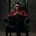 Darshan Thoogudeepa (@dasadarshan) Twitter profile photo Darshan Thoogudeepa (@dasadarshan) Twitter profile photo