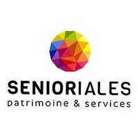 Senioriales Castanet (@sencastanet) 's Twitter Profile