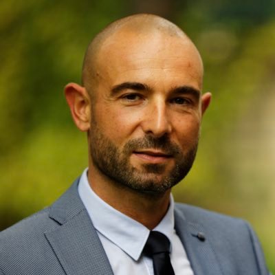 French-Australian 🇫🇷 🇦🇺 Transformation Leader across Business, Digital, Data and Technology - Passionate about Diversity & Inclusion and actively involved.
