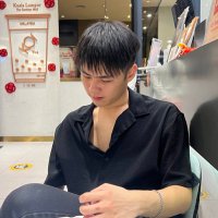 jingzhii (@jingzhii) 's Twitter Profile