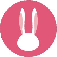 みみなし (@sakura22mari) 's Twitter Profile