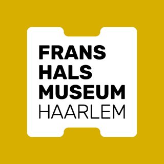 Frans Hals Museum