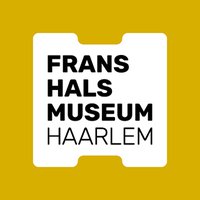 Frans Hals Museum(@FransHalsMuseum) 's Twitter Profileg