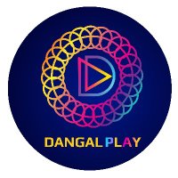 Dangal Play(@PlayDangal) 's Twitter Profile Photo