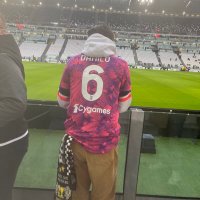 Andrea Pacchiega (@andreapacchiega) 's Twitter Profile