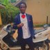 mrcash jmoney (@okoroalbert) Twitter profile photo mrcash jmoney (@okoroalbert) Twitter profile photo
