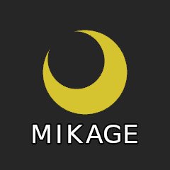 MIKAGE_Game_ch Profile Picture