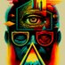 GΞko | NFTNYC 2025 | (@amirgeko) Twitter profile photo GΞko | NFTNYC 2025 | (@amirgeko) Twitter profile photo