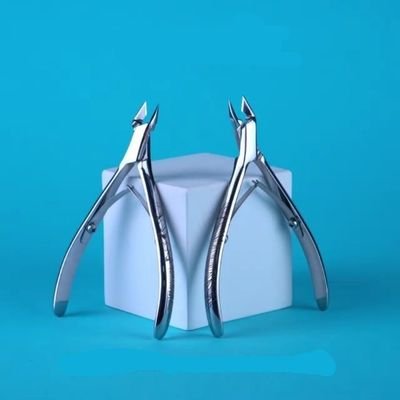 We are manufacturers in surgical and dental instruments. We are best quality surgical and dental instruments available my company. We are hard working labour.