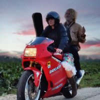 Studio NCP - Lievegem (@peterendevos) 's Twitter Profile