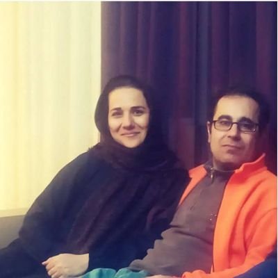 khadijepakzmir's profile picture. معلم