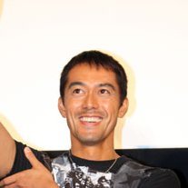 shi8ken's profile picture. 柴犬はかわいい