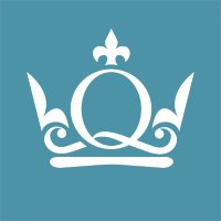 QMUL Centre for Evaluation and Methods (@qmul_wiph_cem) 's Twitter Profile