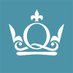 QMUL Centre for Evaluation and Methods (@qmul_wiph_cem) Twitter profile photo QMUL Centre for Evaluation and Methods (@qmul_wiph_cem) Twitter profile photo