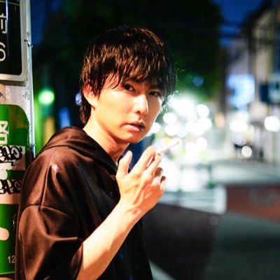 kentaro_y0525 Profile Picture