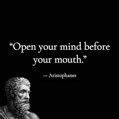 satishkashameni's profile picture. 