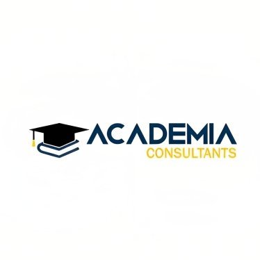 Academia consultants are one of the most esteemed and respected educational consultancies in the UK. Founded in 2013.