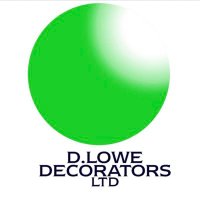 D.Lowe Decorators Ltd & D.Lowe Contractors Ltd(@dlowedecorators) 's Twitter Profile Photo